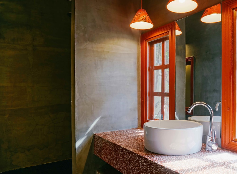 Rambutan Hotel & Resort - Siem Reap by null