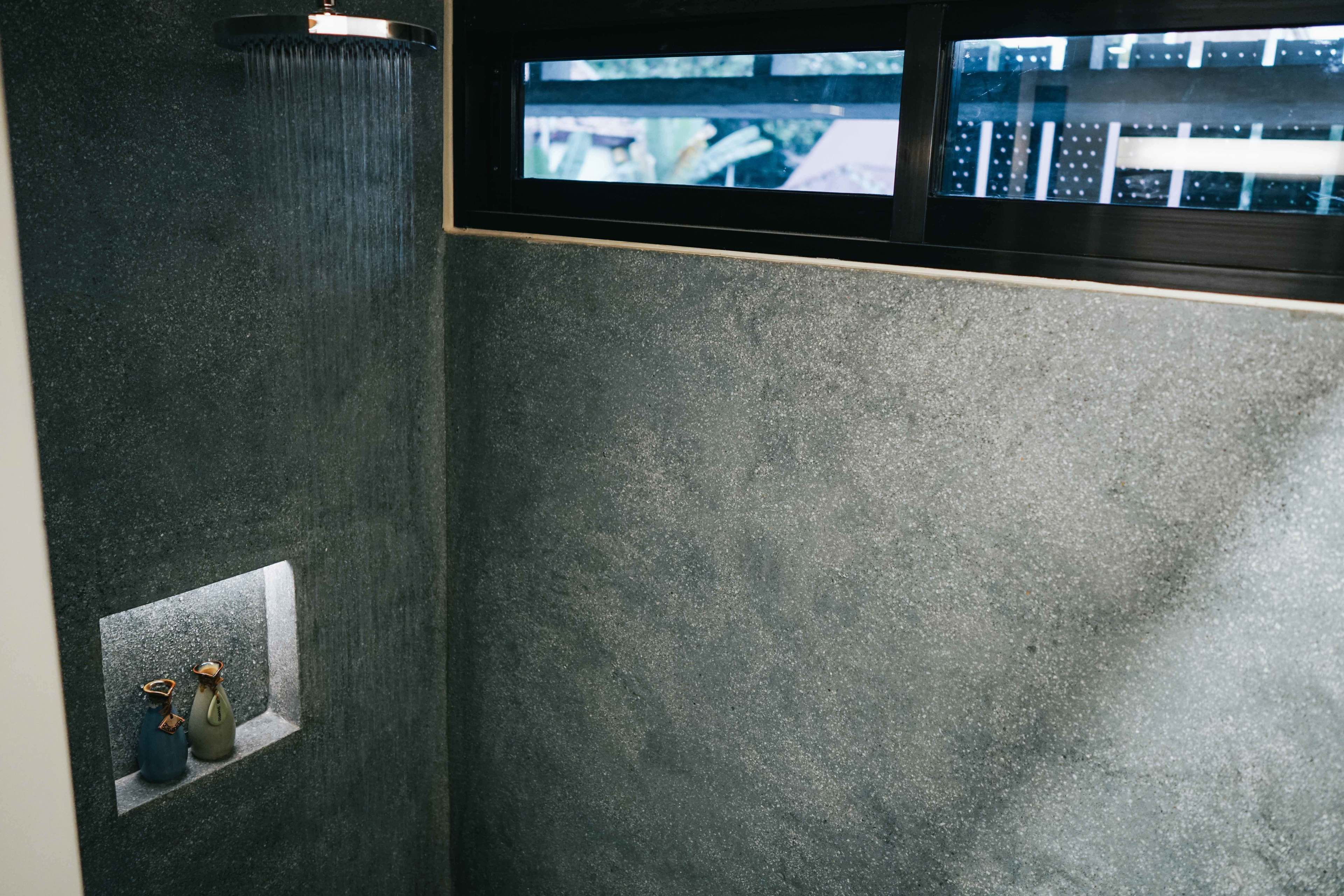 apartment | 1 bedroom, down duvets, minibar, in-room safe