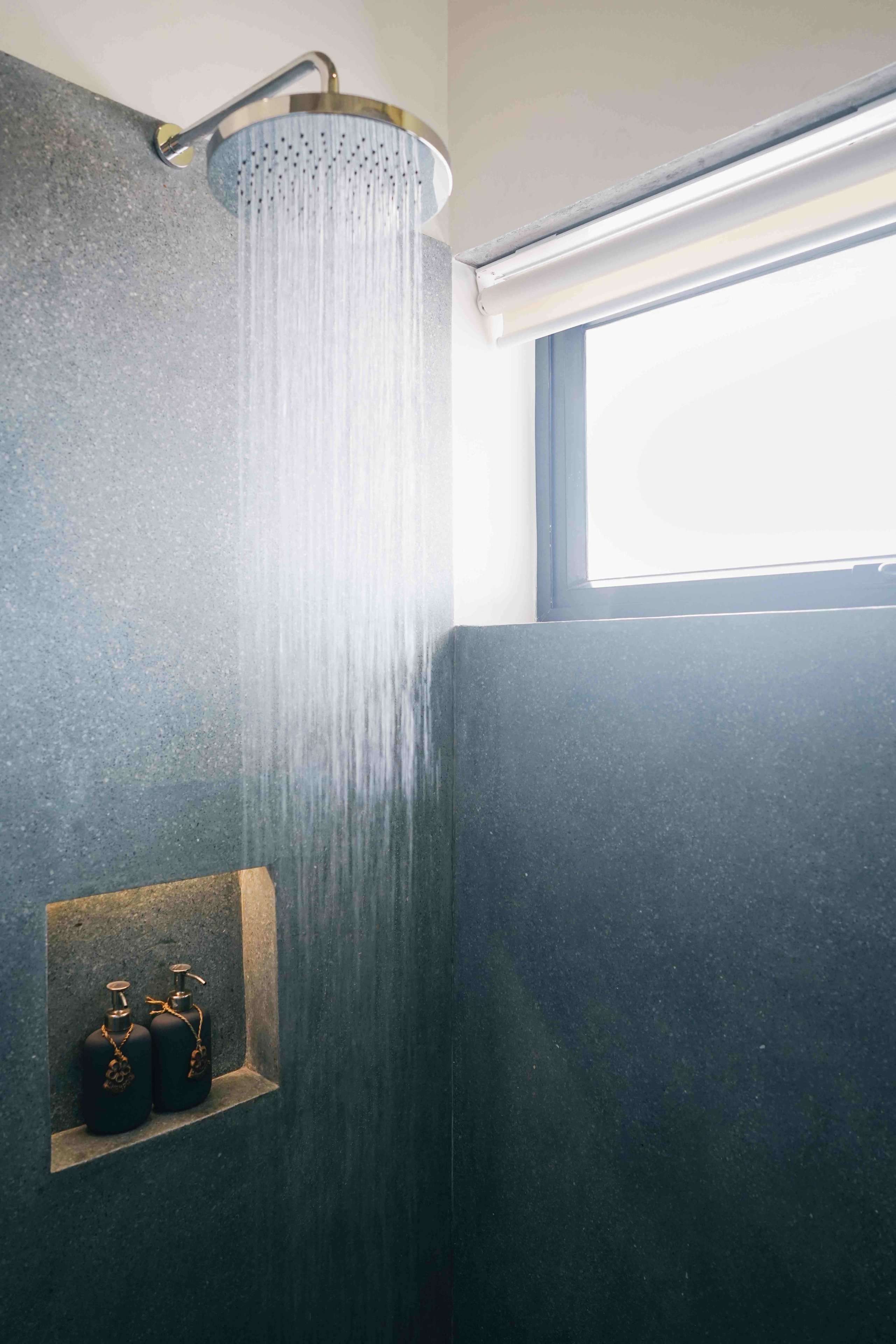 Foto - Rambutan Resort – Siem Reap