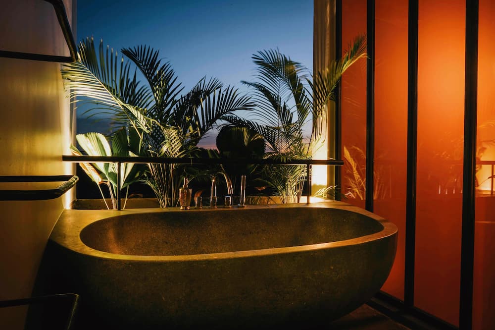 Rambutan Resort Siem Reap