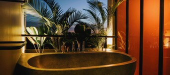 Rambutan Resort Siem Reap