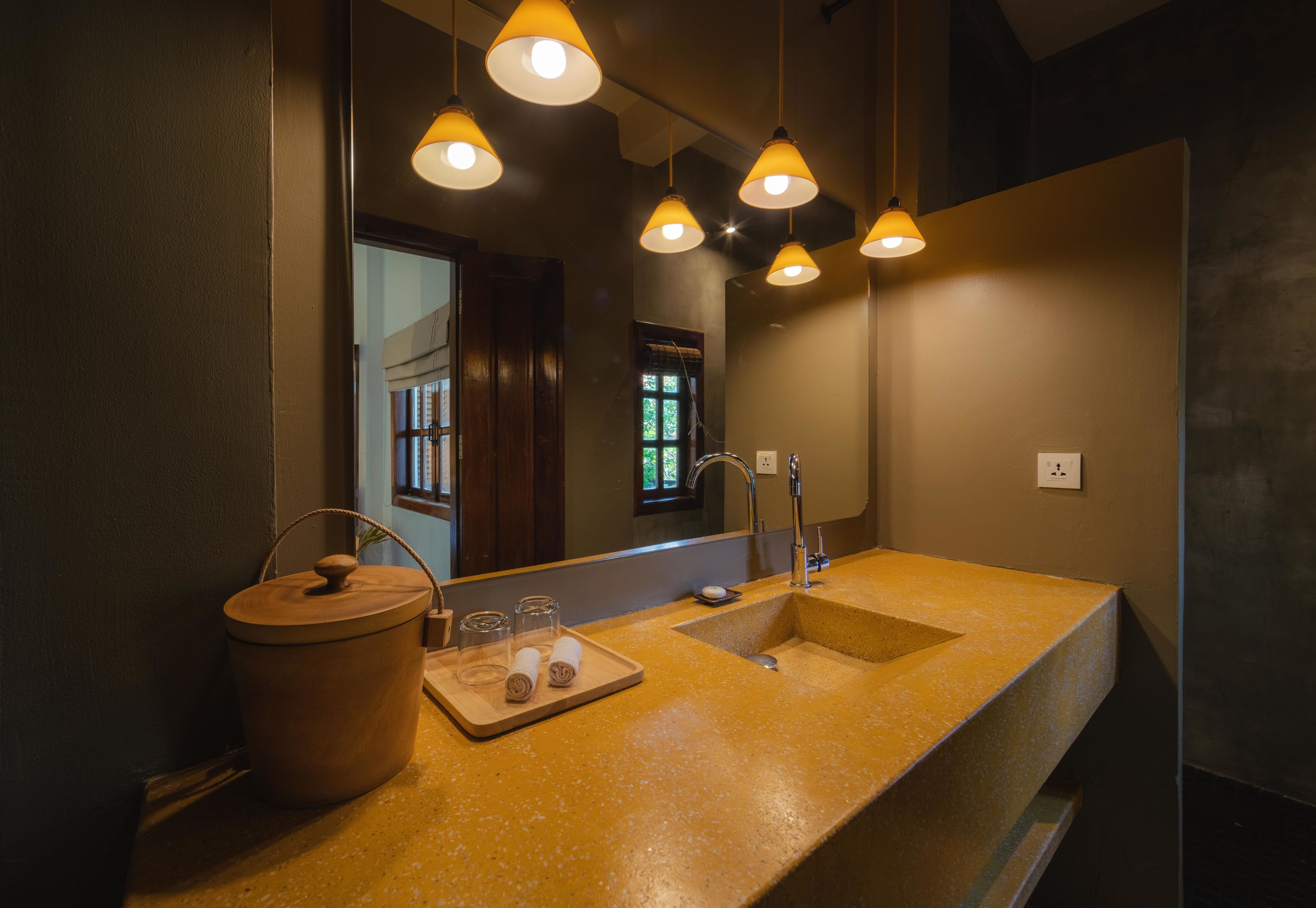 Foto - Rambutan Resort – Siem Reap