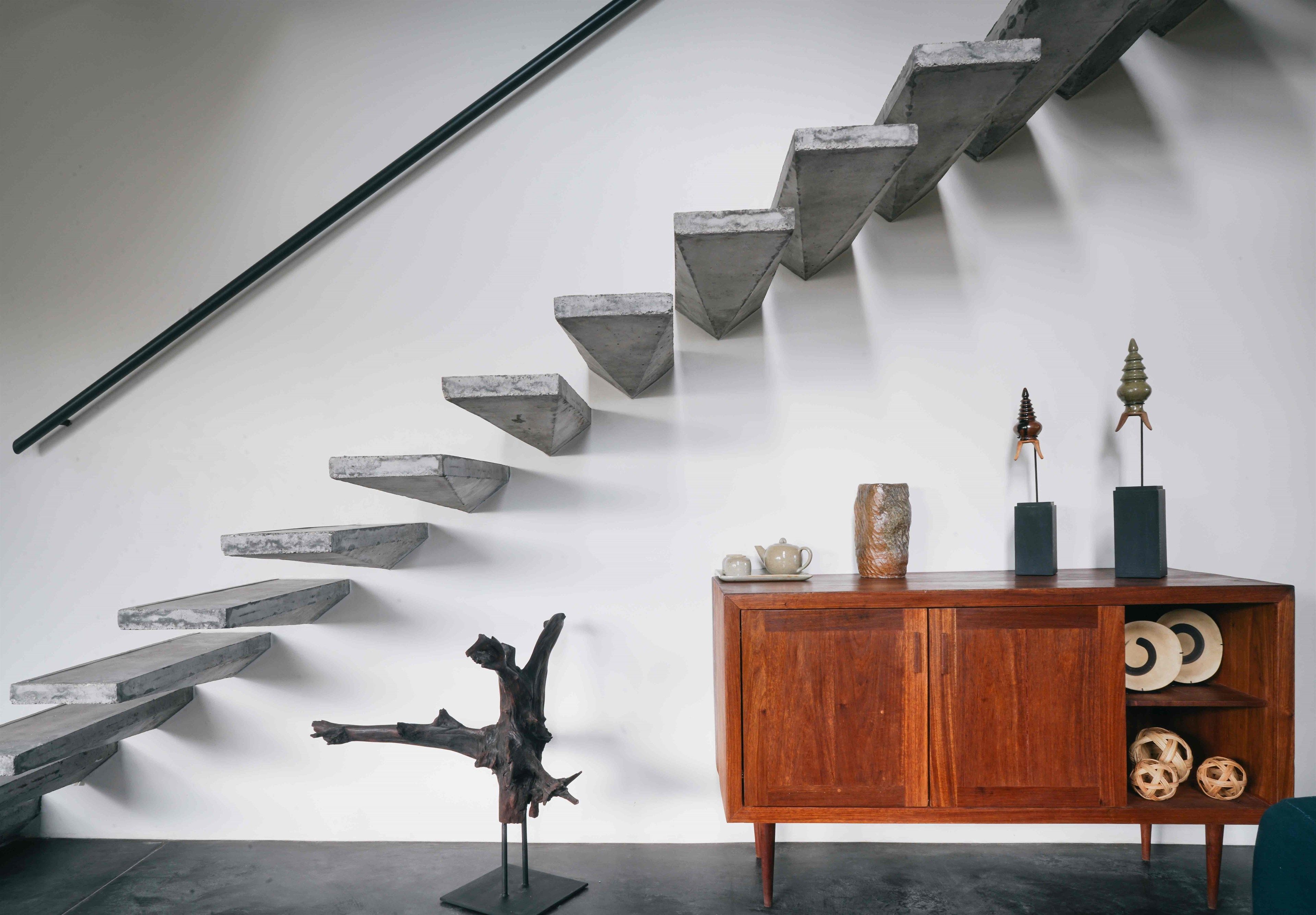 Foto - Rambutan Resort – Siem Reap