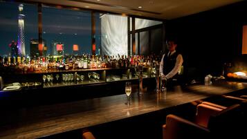 Bar (di hartanah)