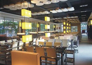 星評価なしの画像、2 / 33、ボタン
