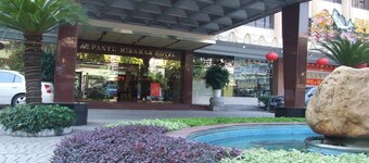 Panyu Miramar Hotel