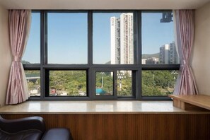 Unclassified image, 5 of 74, button - Chuanghui Business (Guangzhou)