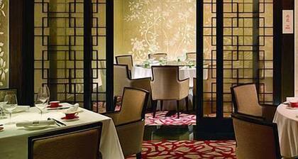 Veegle Hotel Hangzhou