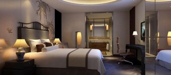 Veegle Hotel Hangzhou