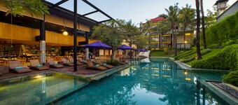 Taum Resort Bali