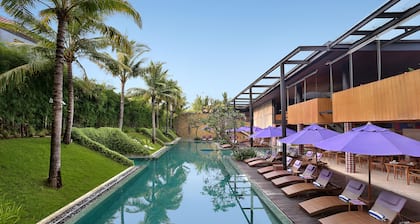 Taum Resort Bali