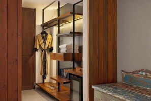 Interior - Taum Resort Bali (Seminyak)