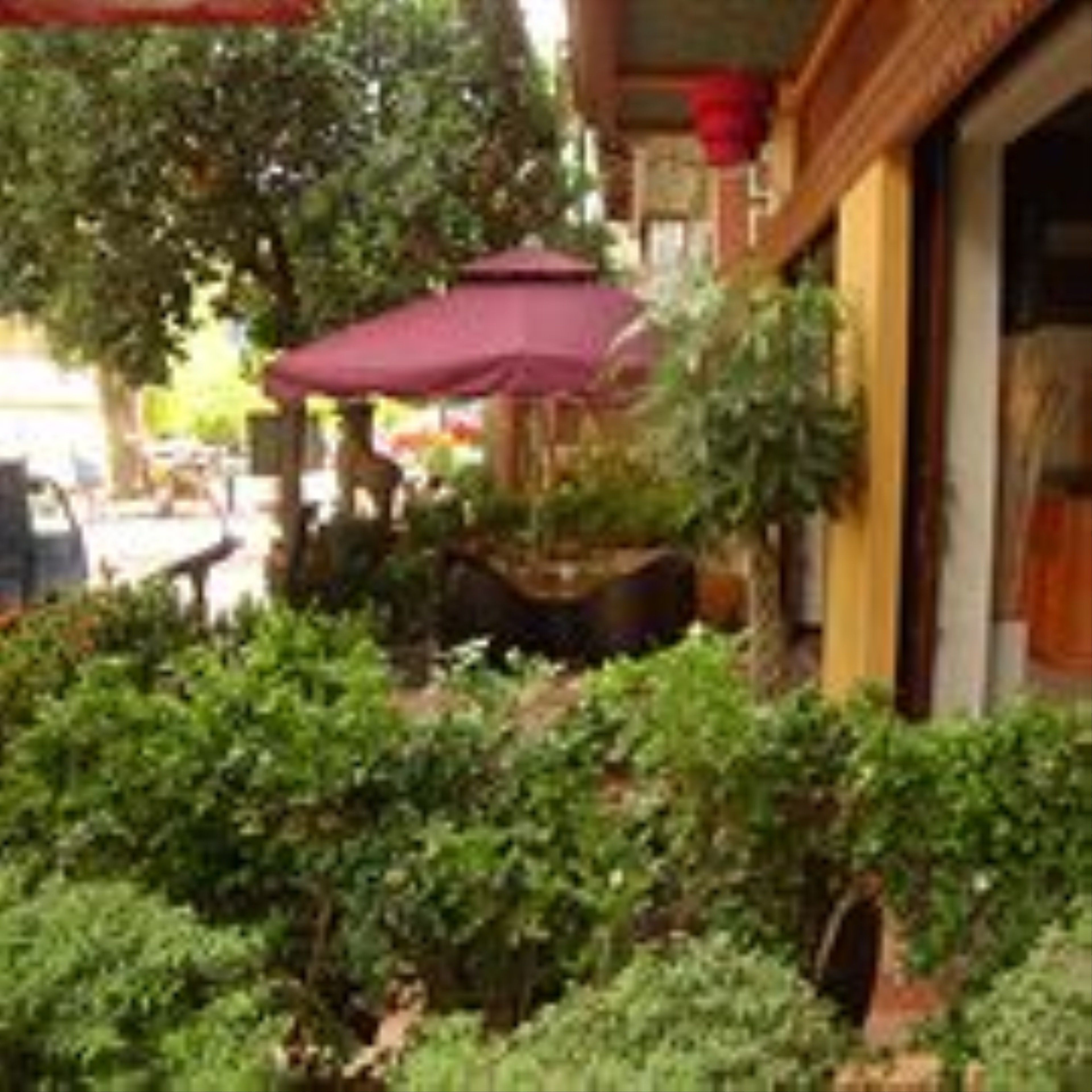 Foto - RS II Guesthouse