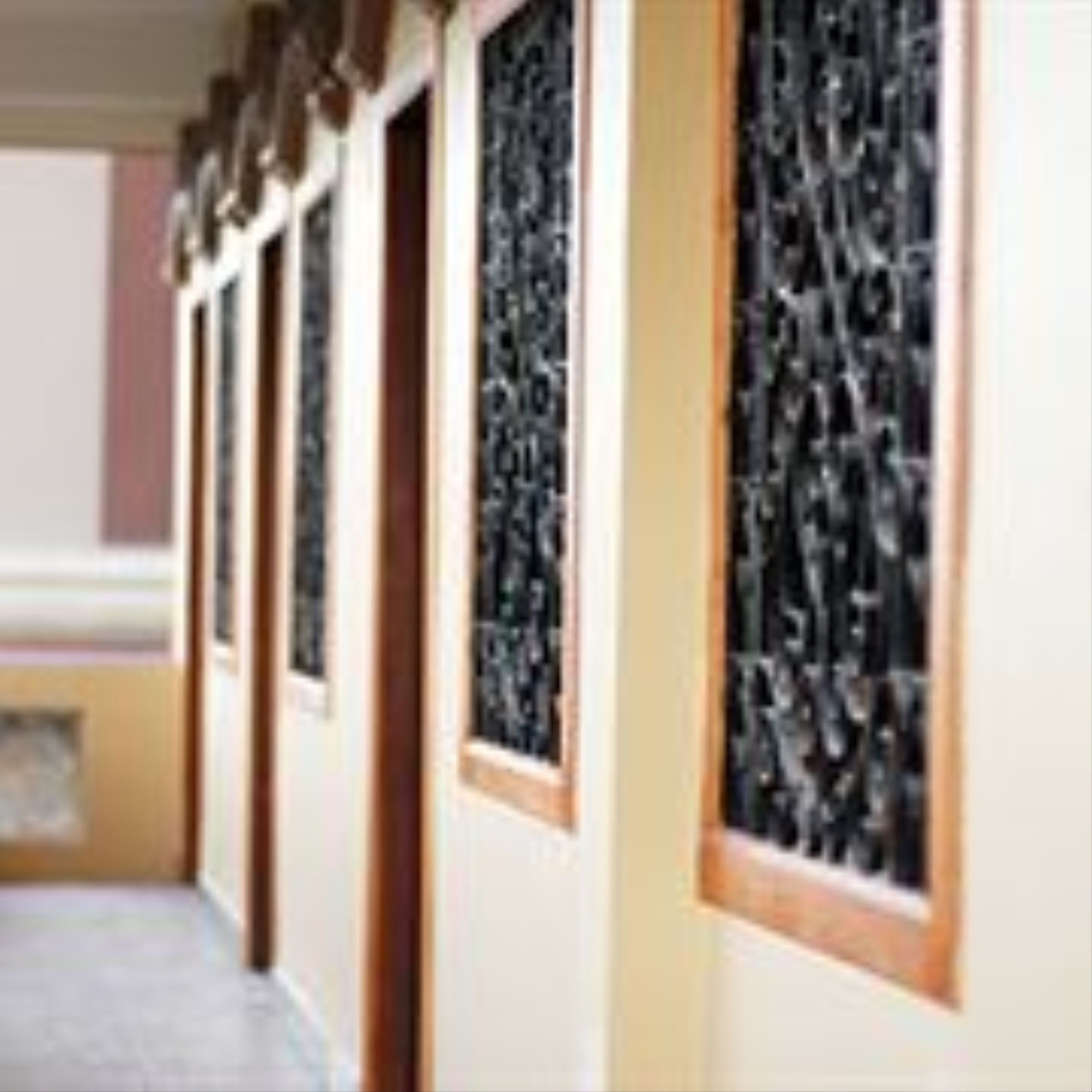 Foto - RS II Guesthouse