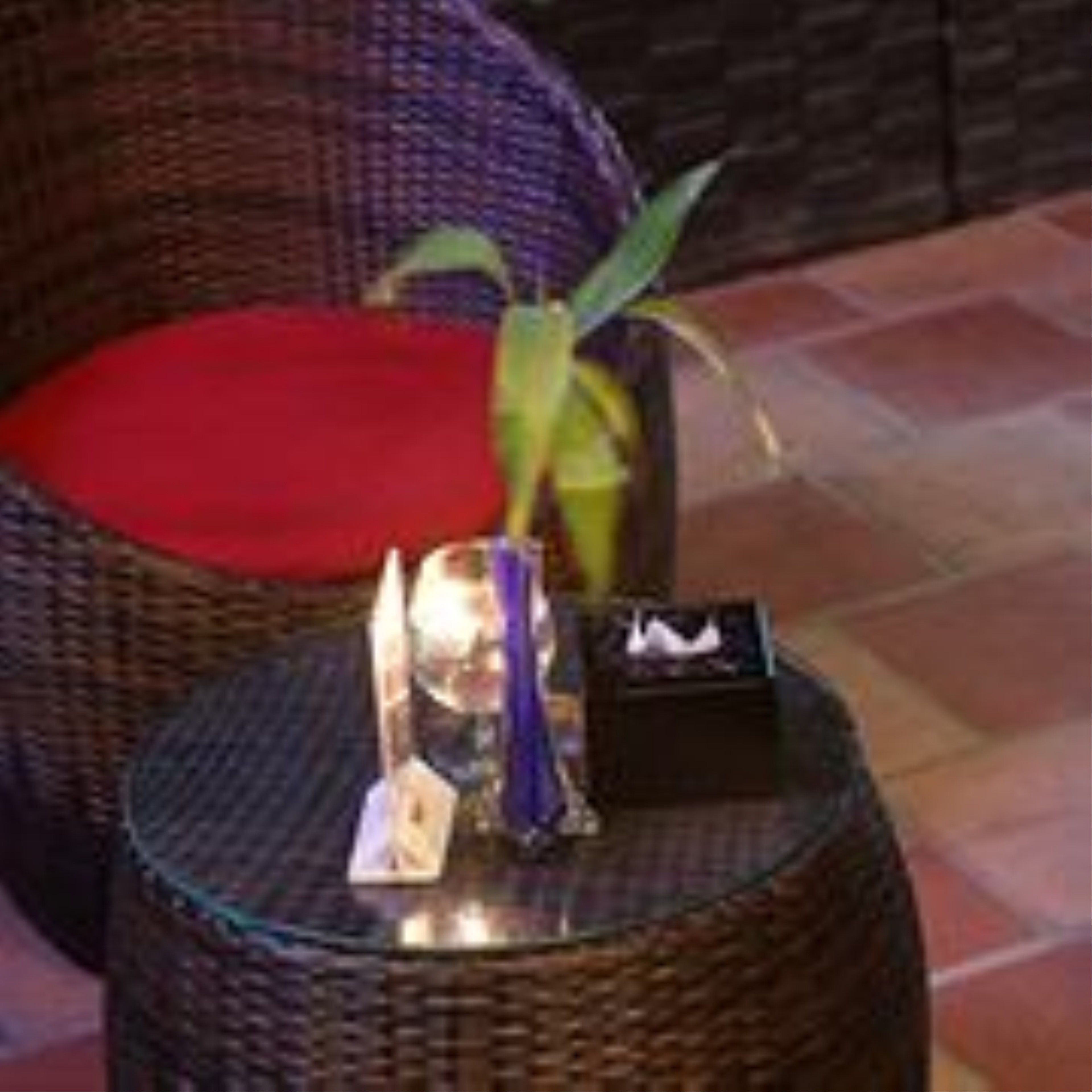 Foto - RS II Guesthouse