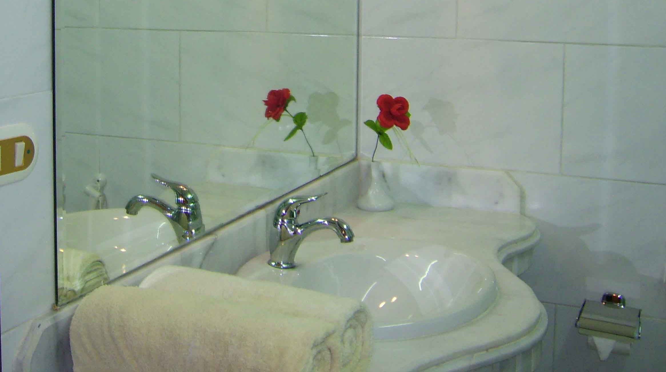 Alexandria Mediterranean Suites