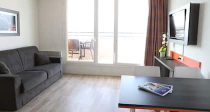 Adonis Paris Sud