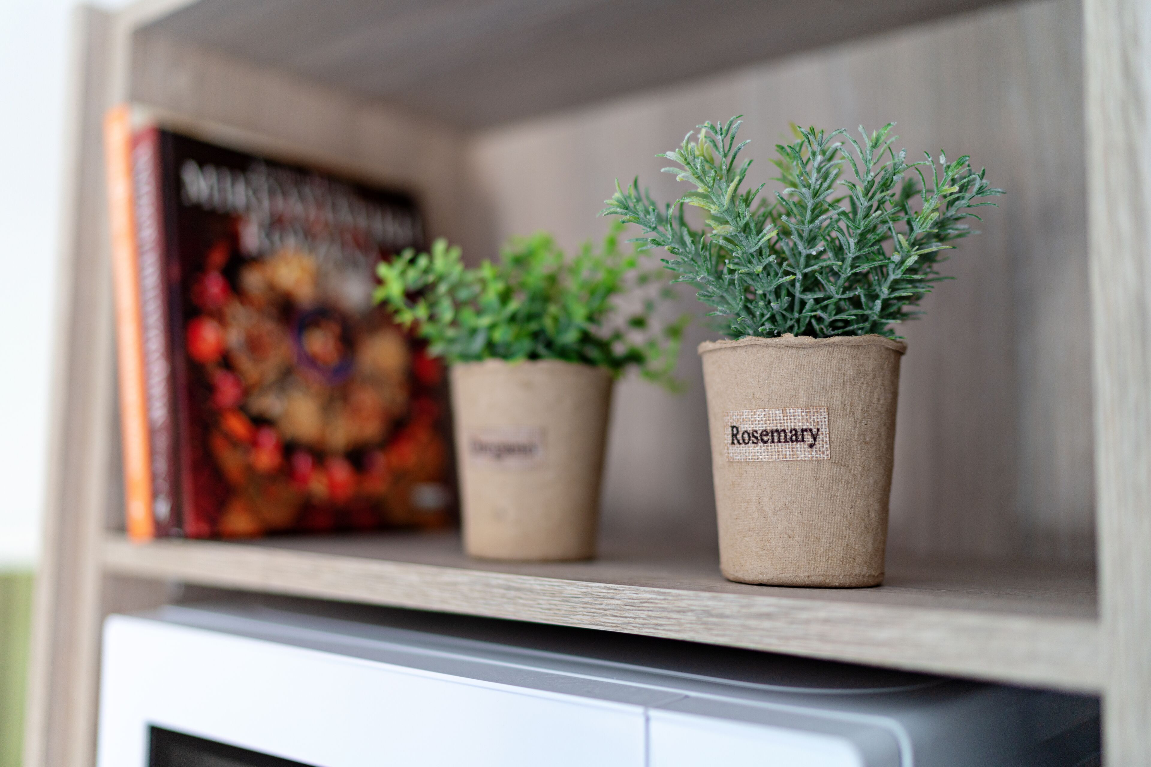 deluxe studio, partial sea view | in-room safe, desk, blackout curtains, iron/ironing board