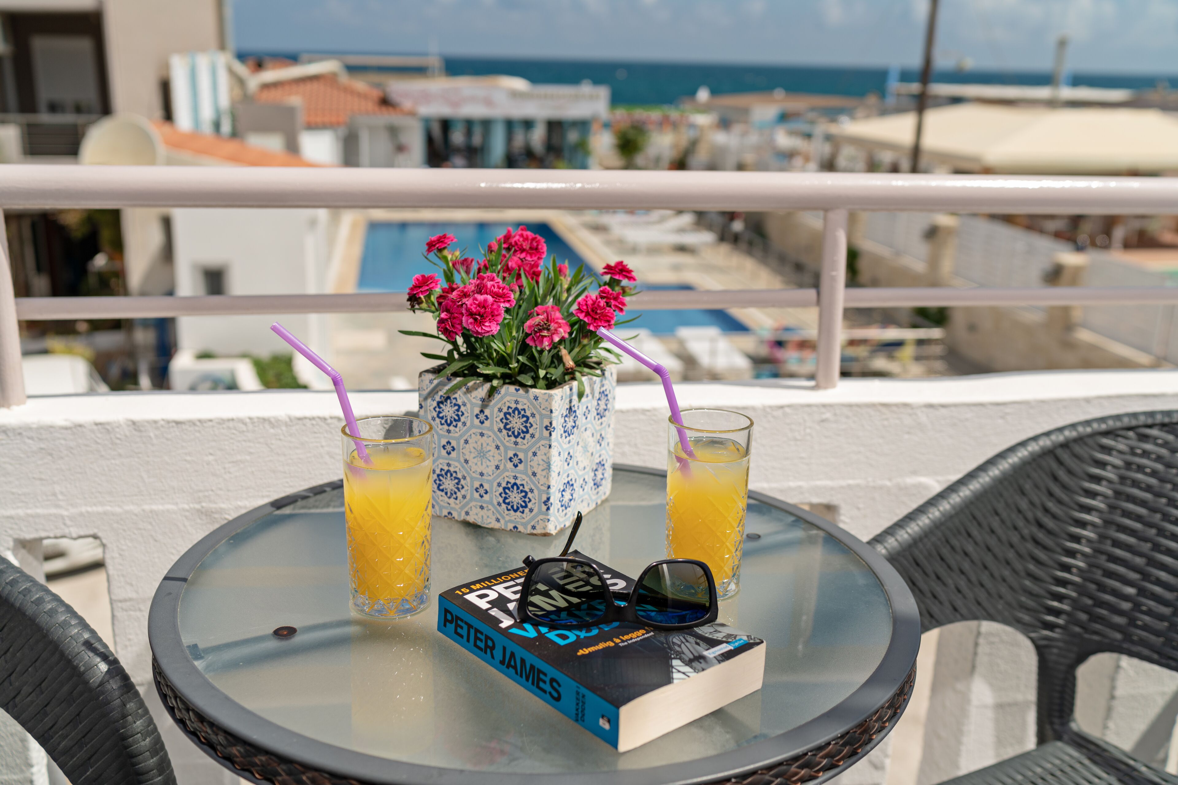 in-room safe, desk, blackout curtains, iron/ironing board