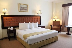 Ropa de cama de alta calidad y camas Select Comfort 