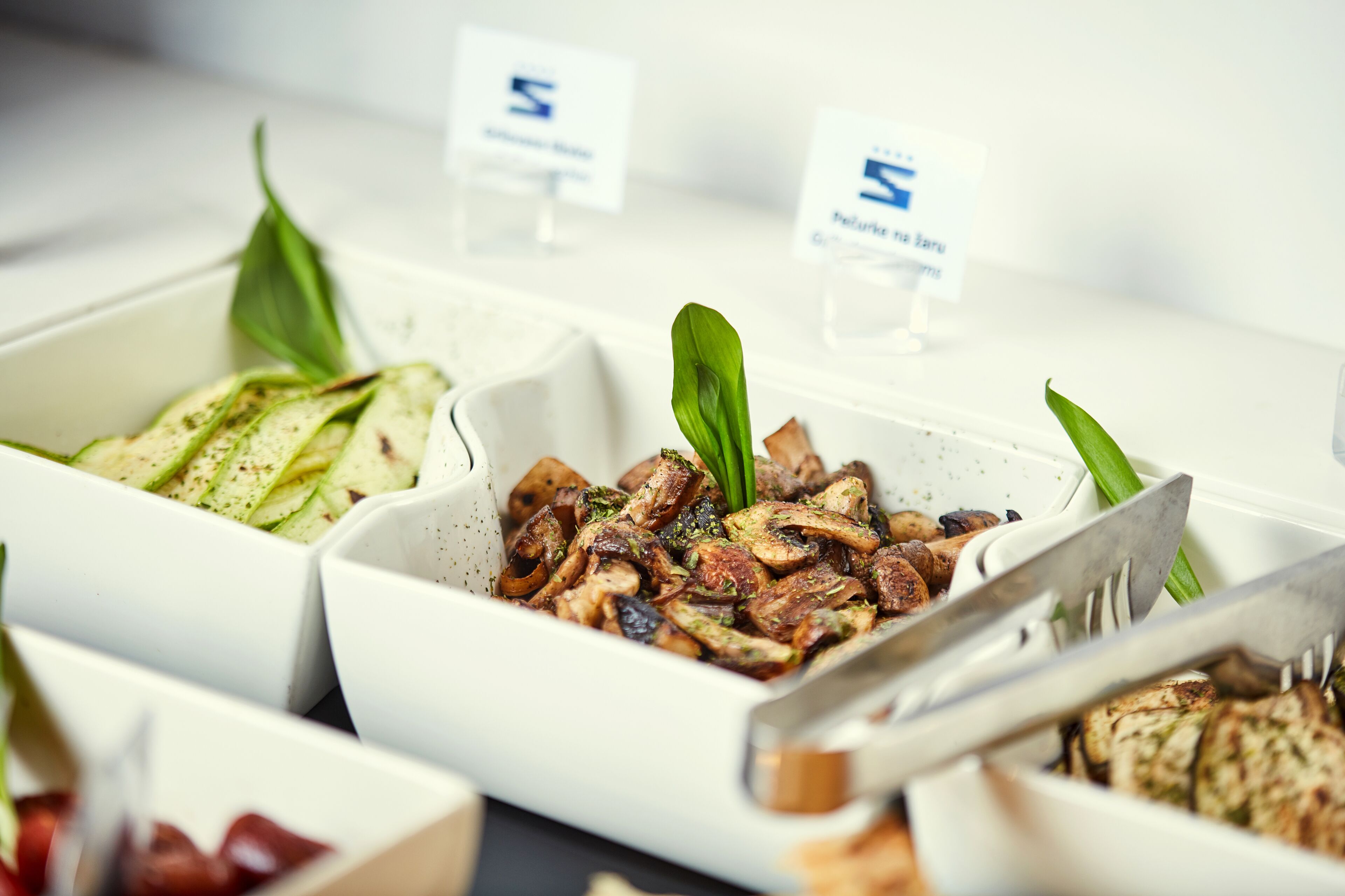 Photo - Hotel Srbija Garden-FREE PARKING