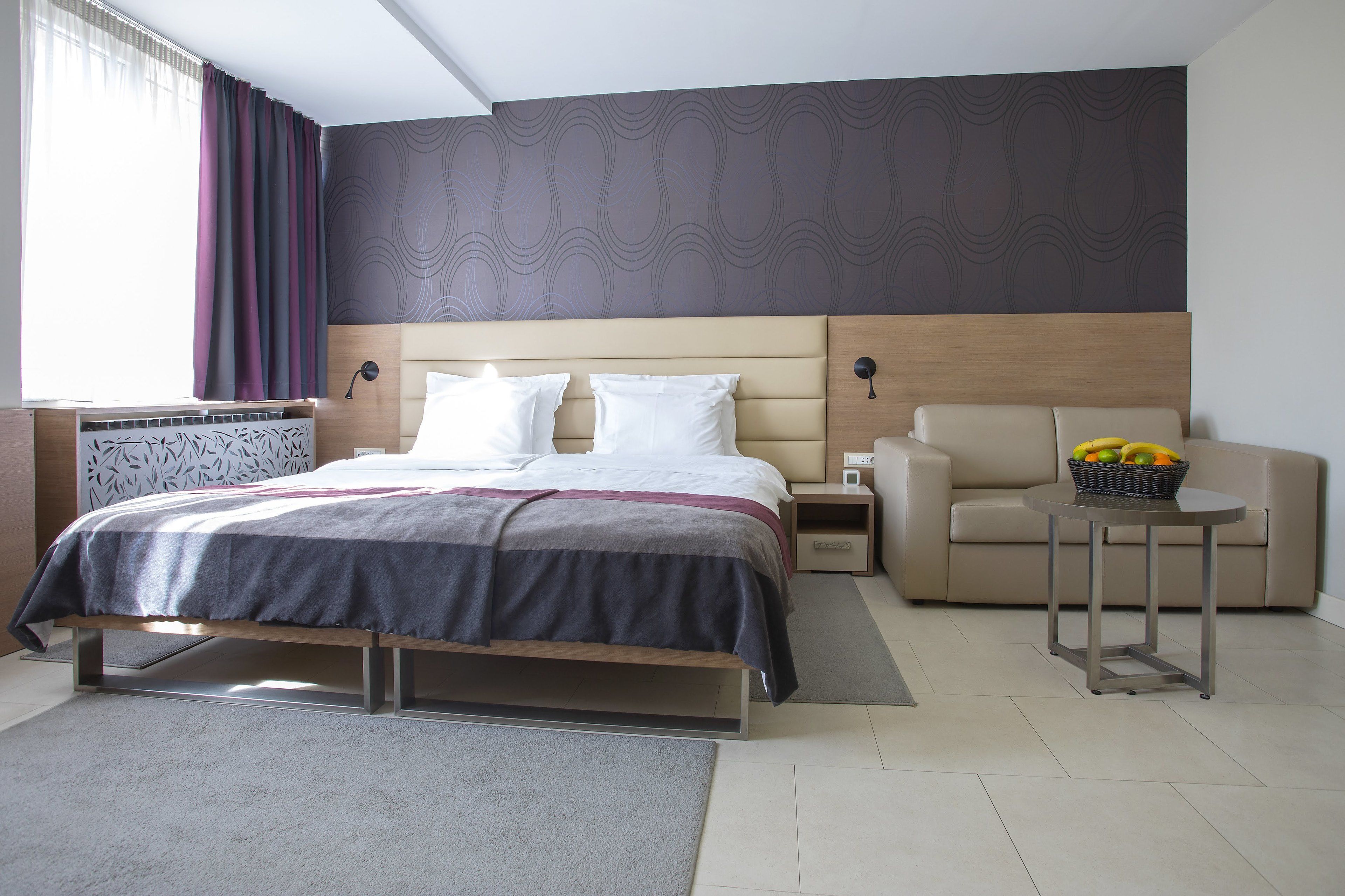 Photo - Hotel Srbija Garden-FREE PARKING