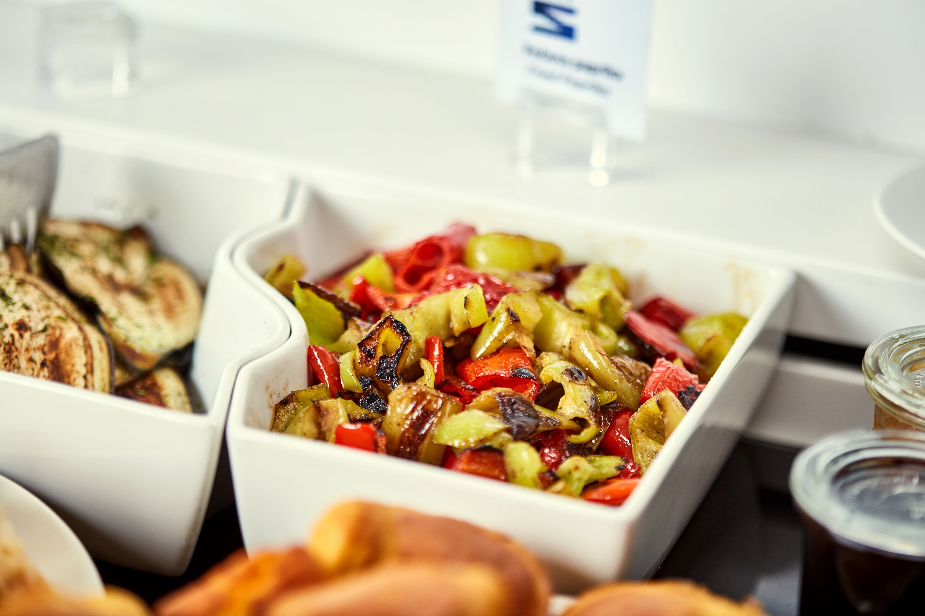 Photo - Hotel Srbija Garden-FREE PARKING