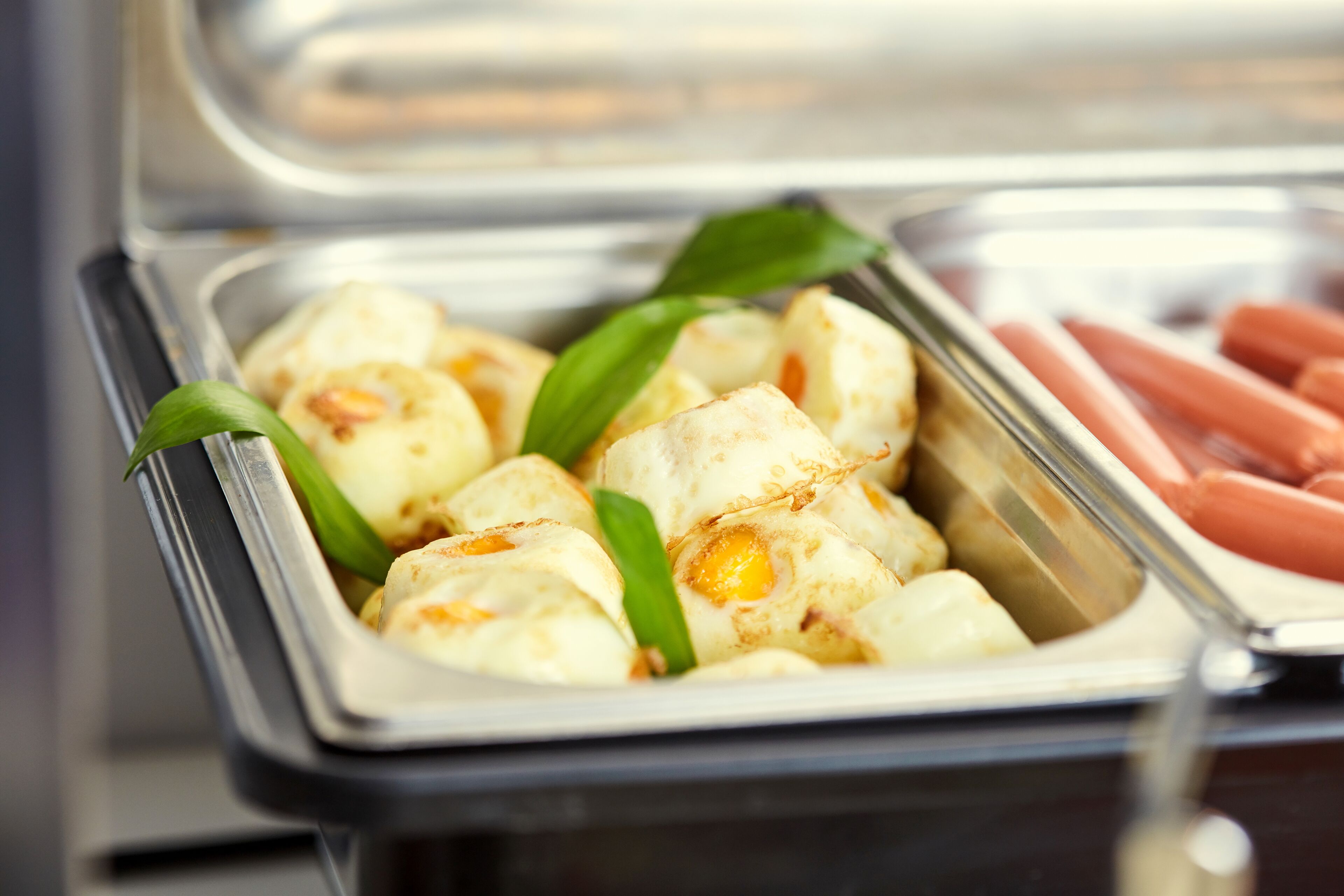 Photo - Hotel Srbija Garden-FREE PARKING