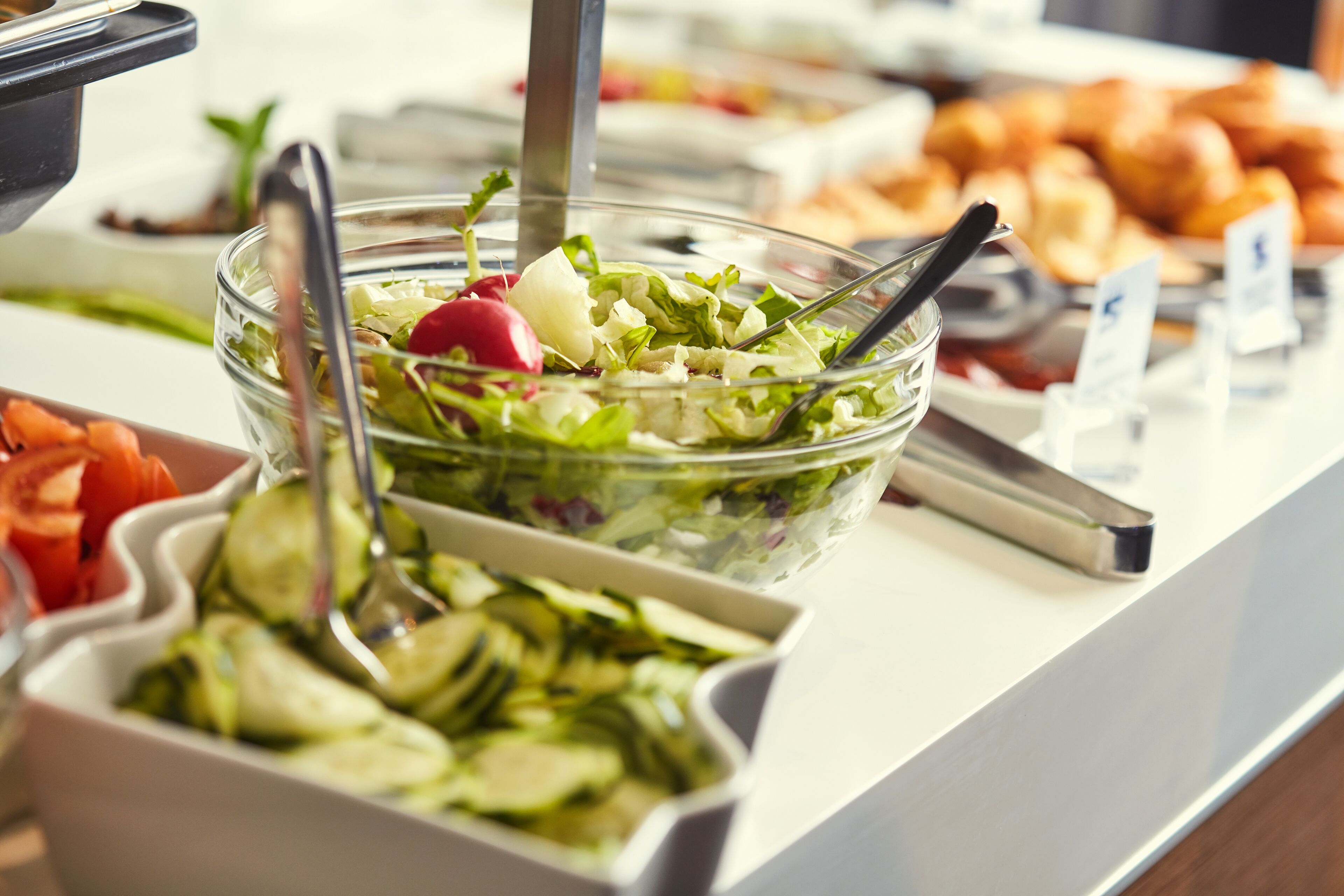 Photo - Hotel Srbija Garden-FREE PARKING