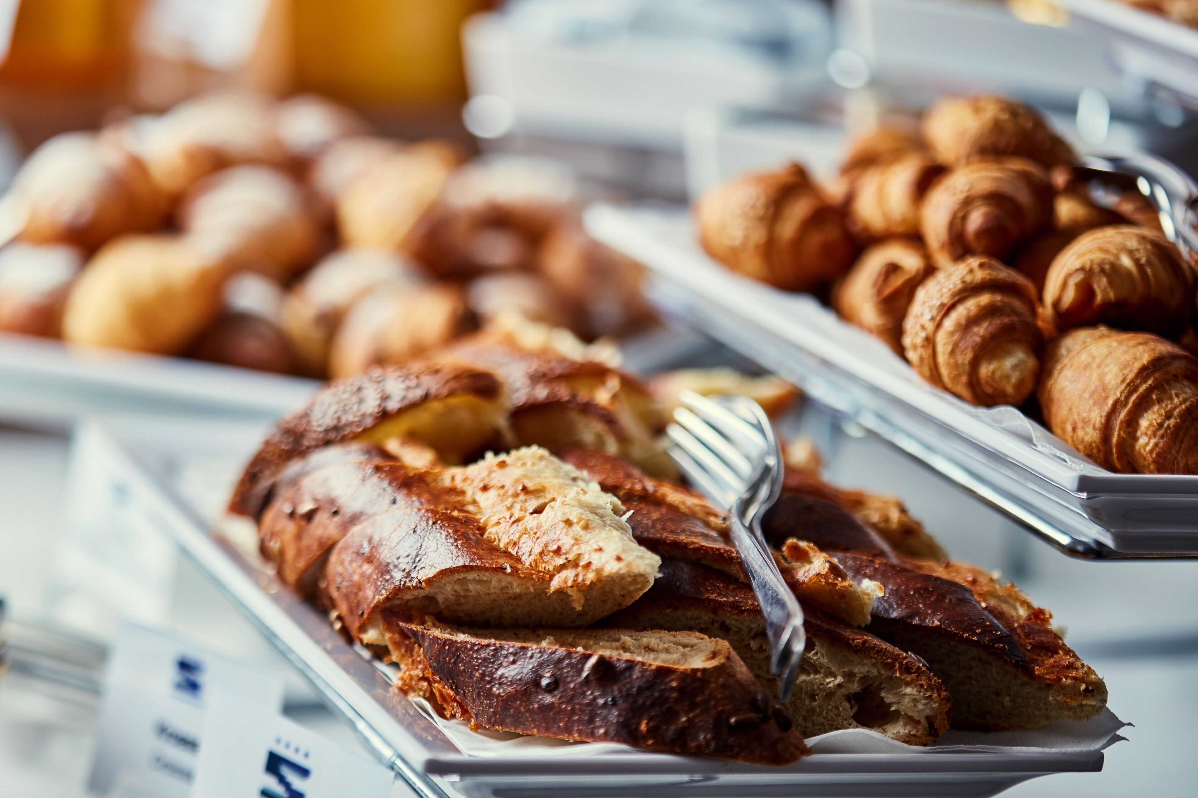 Photo - Hotel Srbija Garden-FREE PARKING