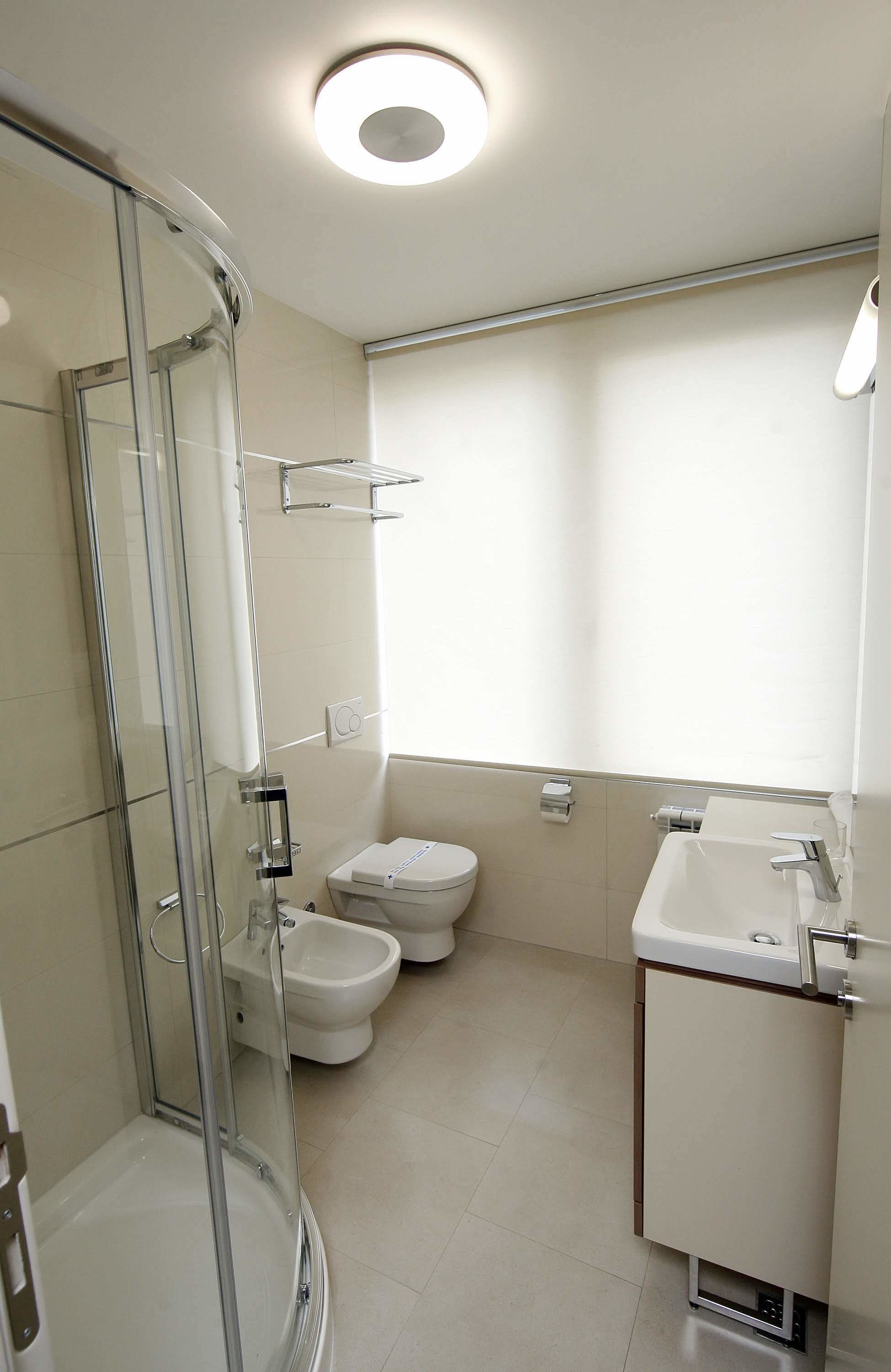 Photo - Hotel Srbija Garden-FREE PARKING