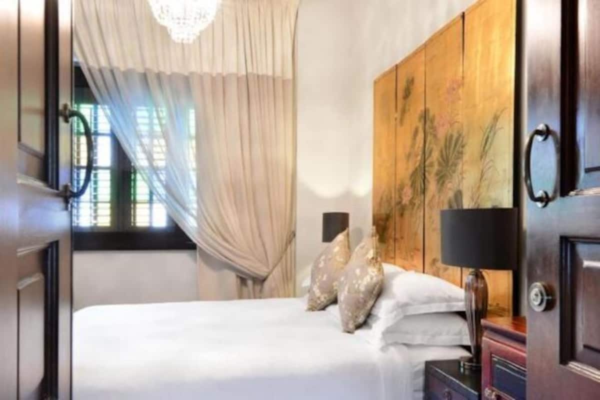 Literie de qualité supérieure, matelas Select Comfort