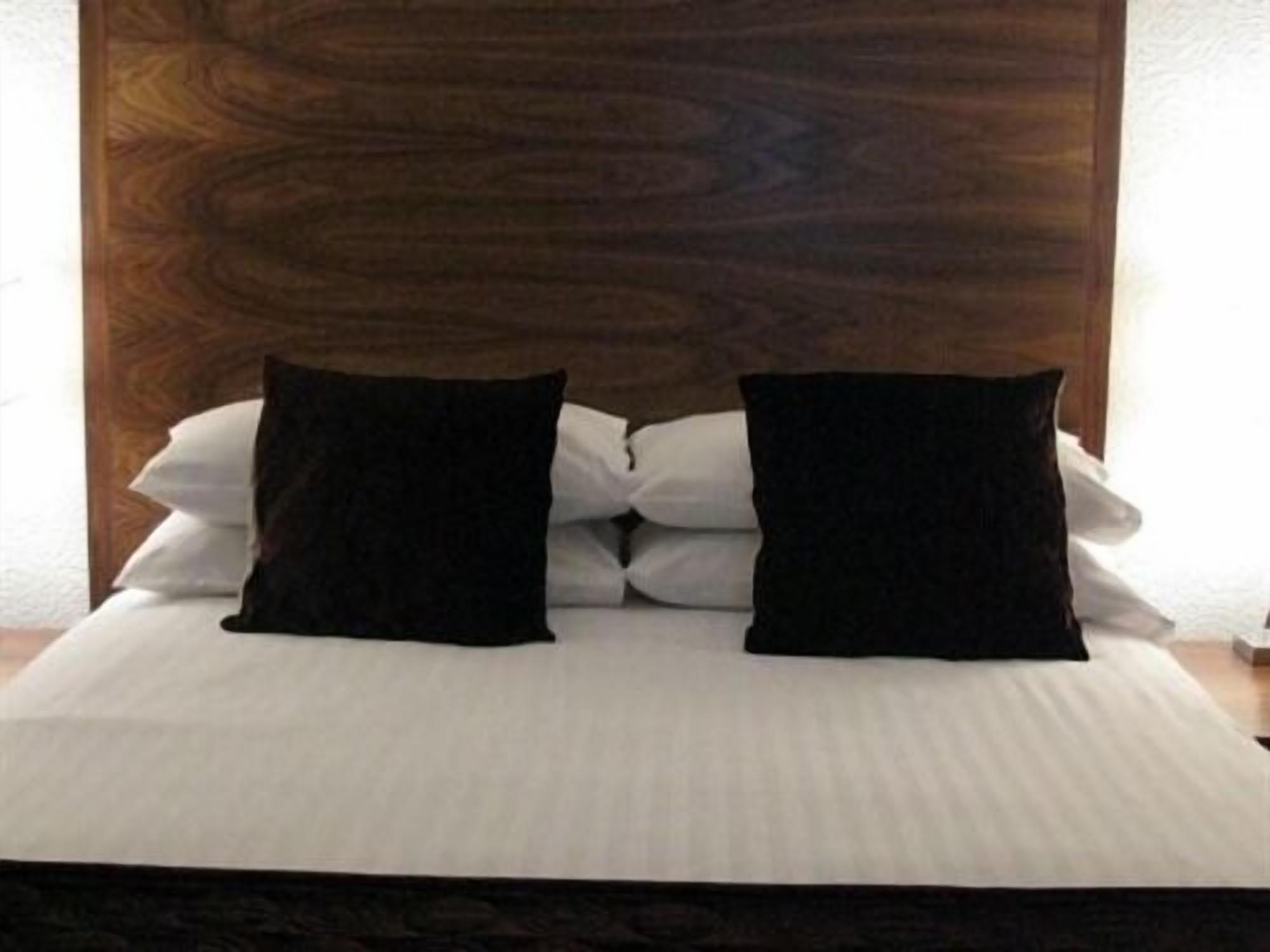 Double Room, Ensuite