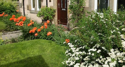 Heathcote B&B