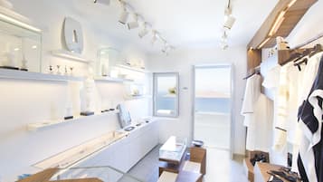 Magasin de designer