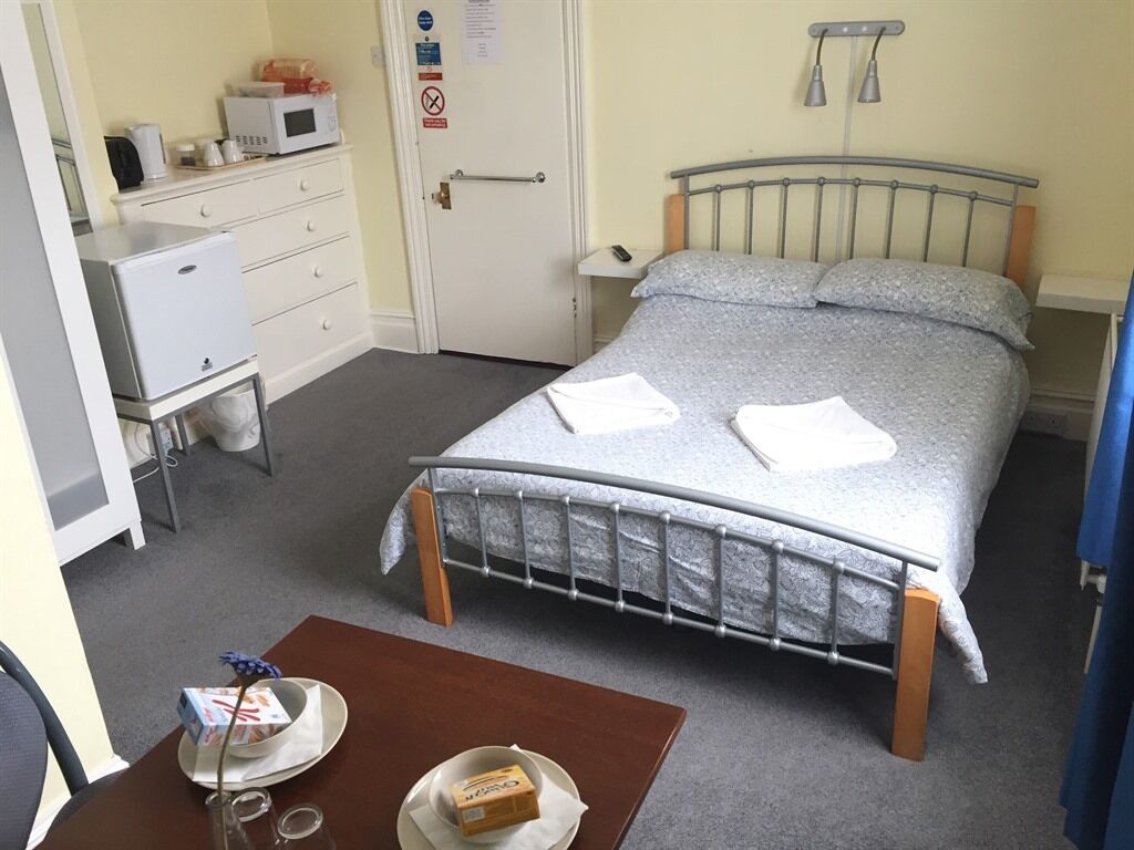Kamar