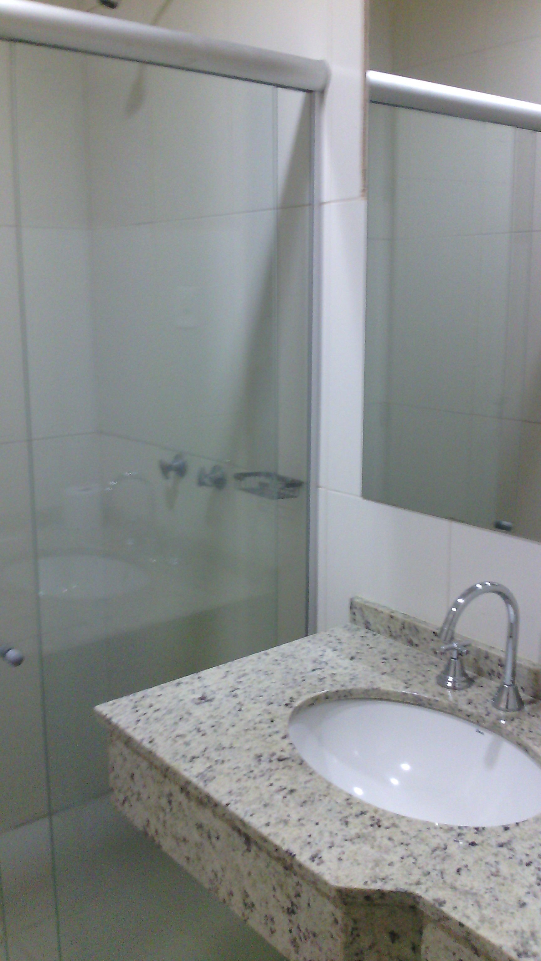 Foto - Muffato Plaza Hotel