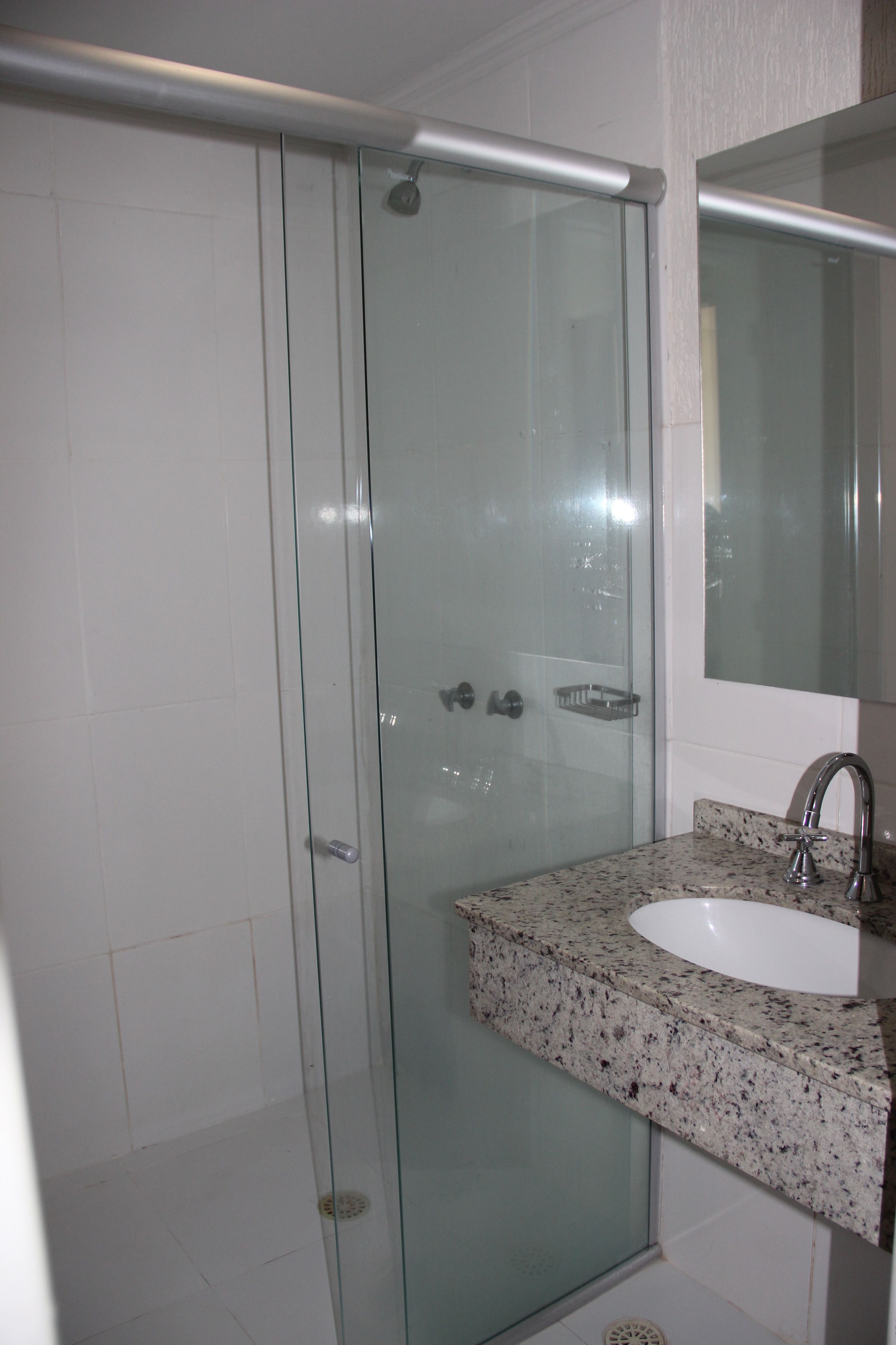 Foto - Muffato Plaza Hotel