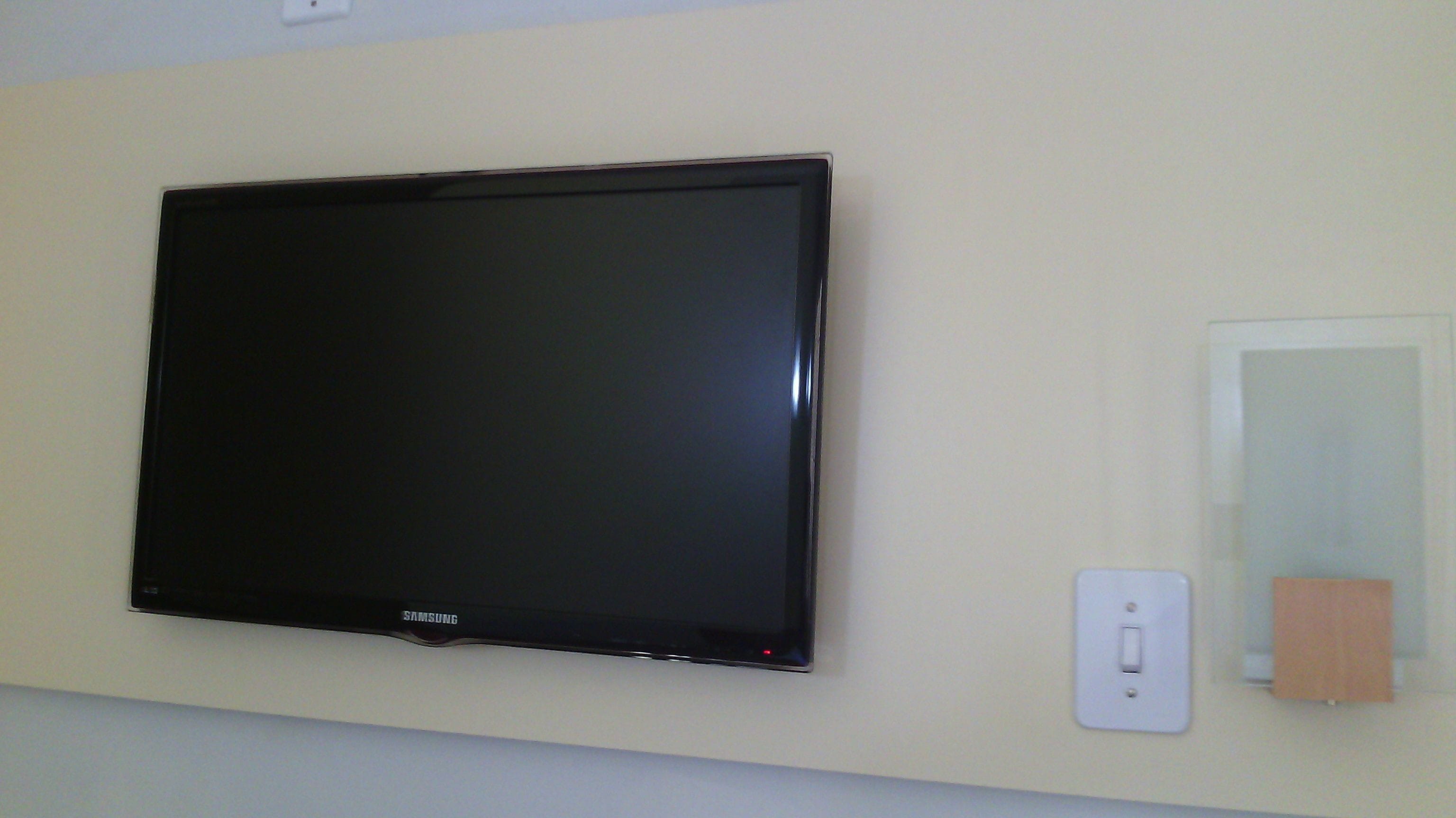 Foto - Muffato Plaza Hotel