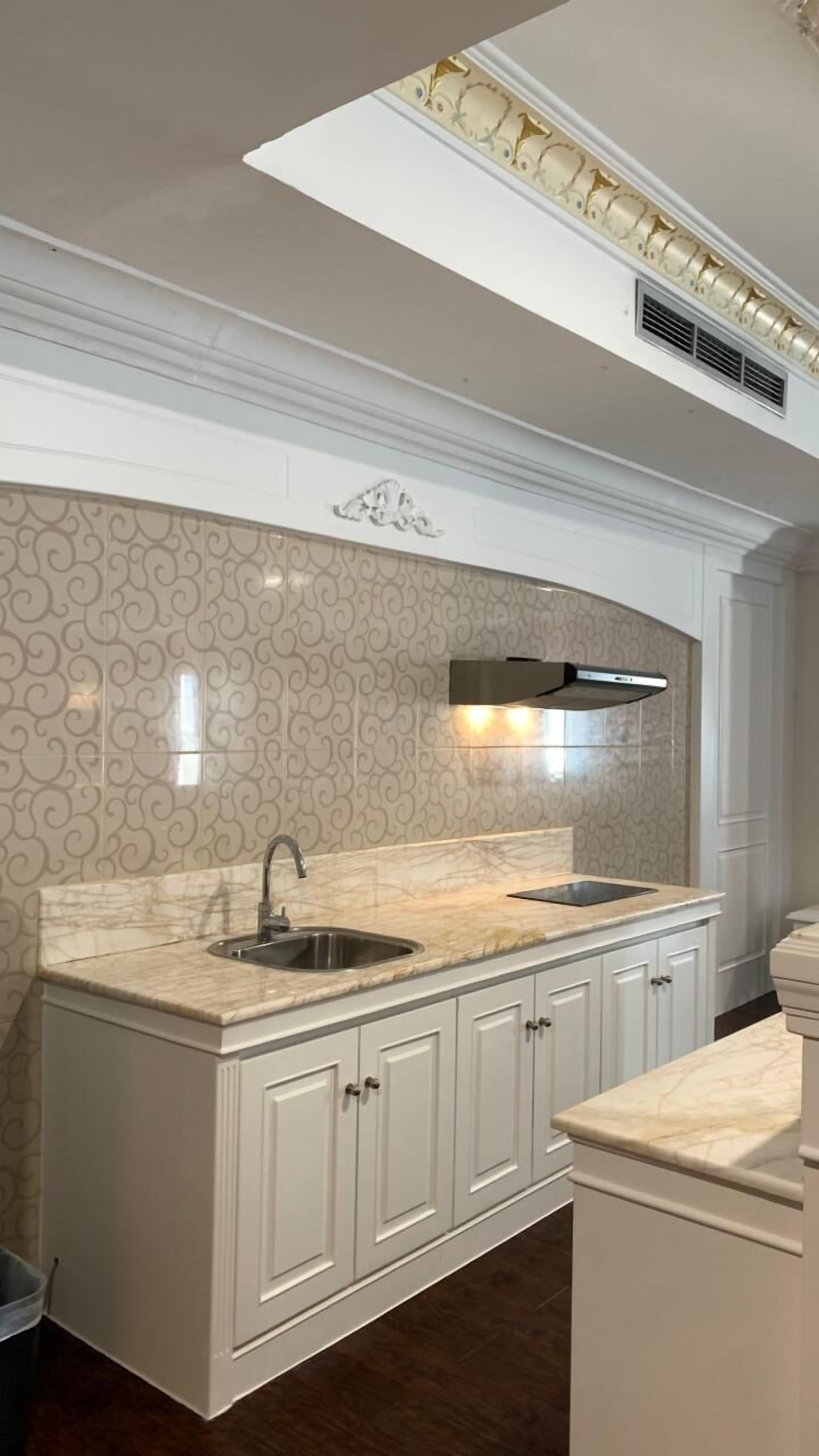 Foto - Pacific Palace Hotel