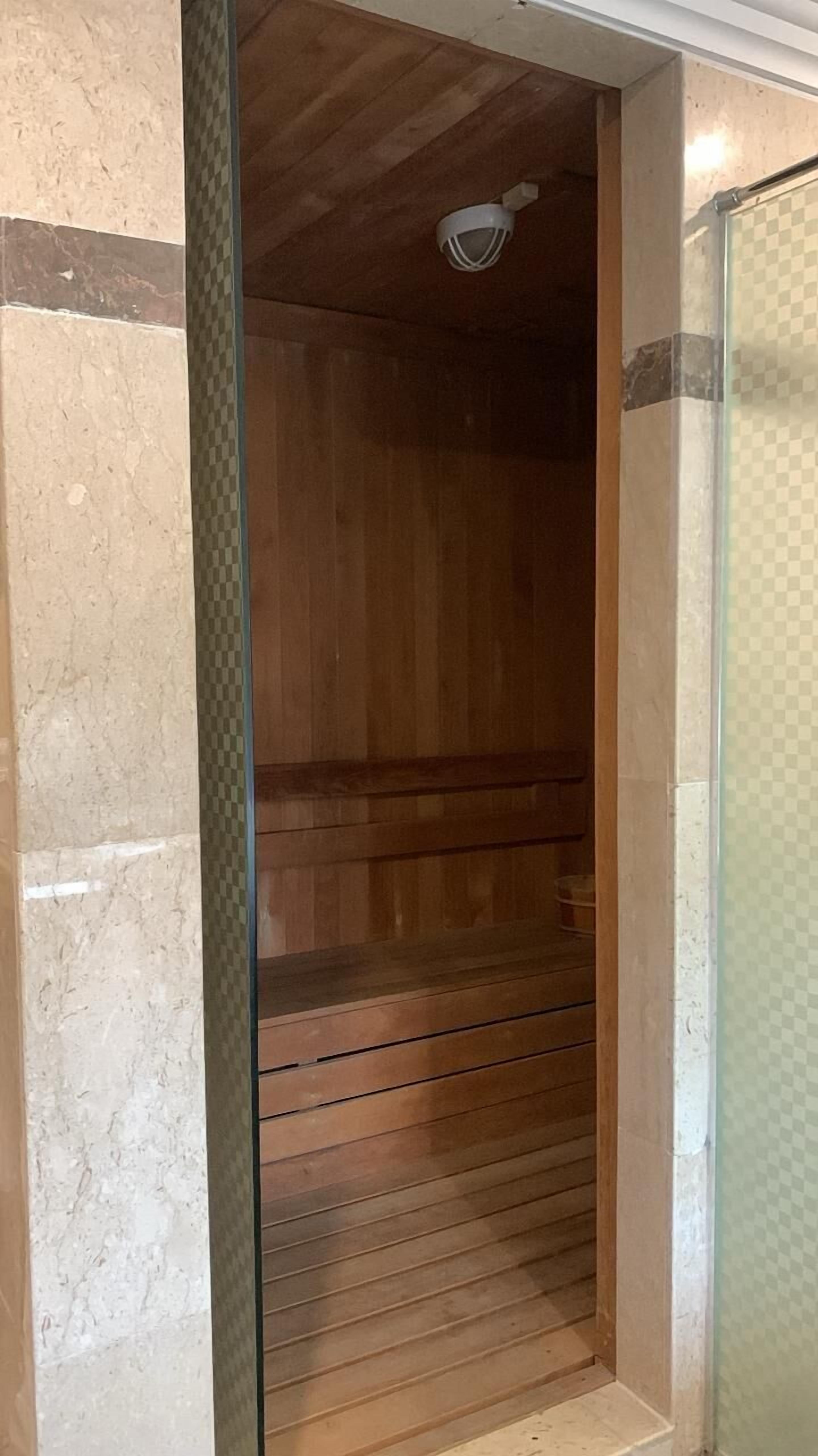 Foto - Pacific Palace Hotel