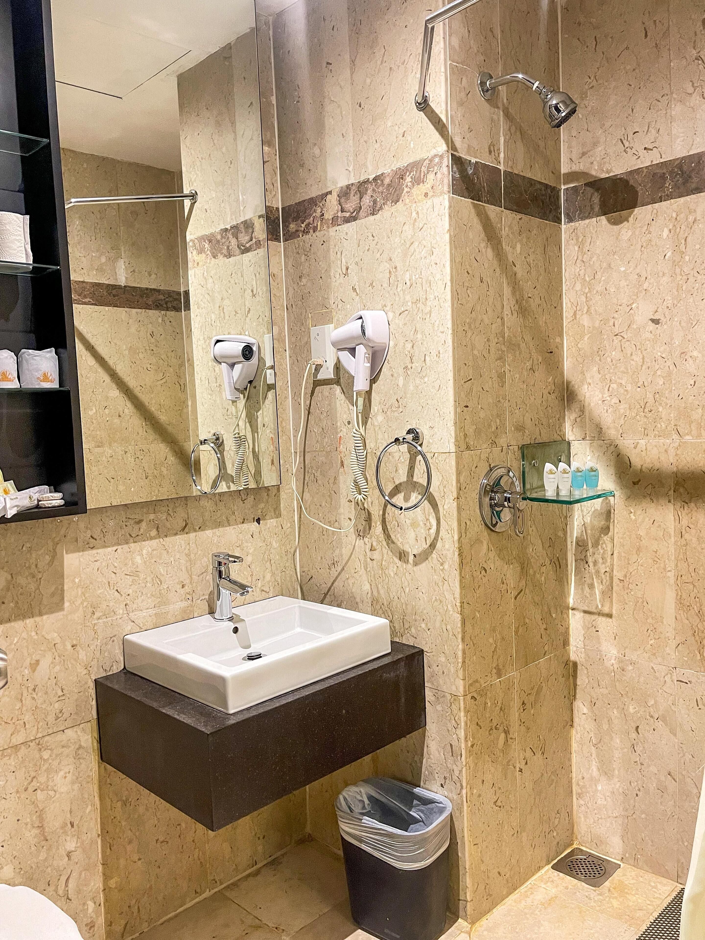 Foto - Pacific Palace Hotel