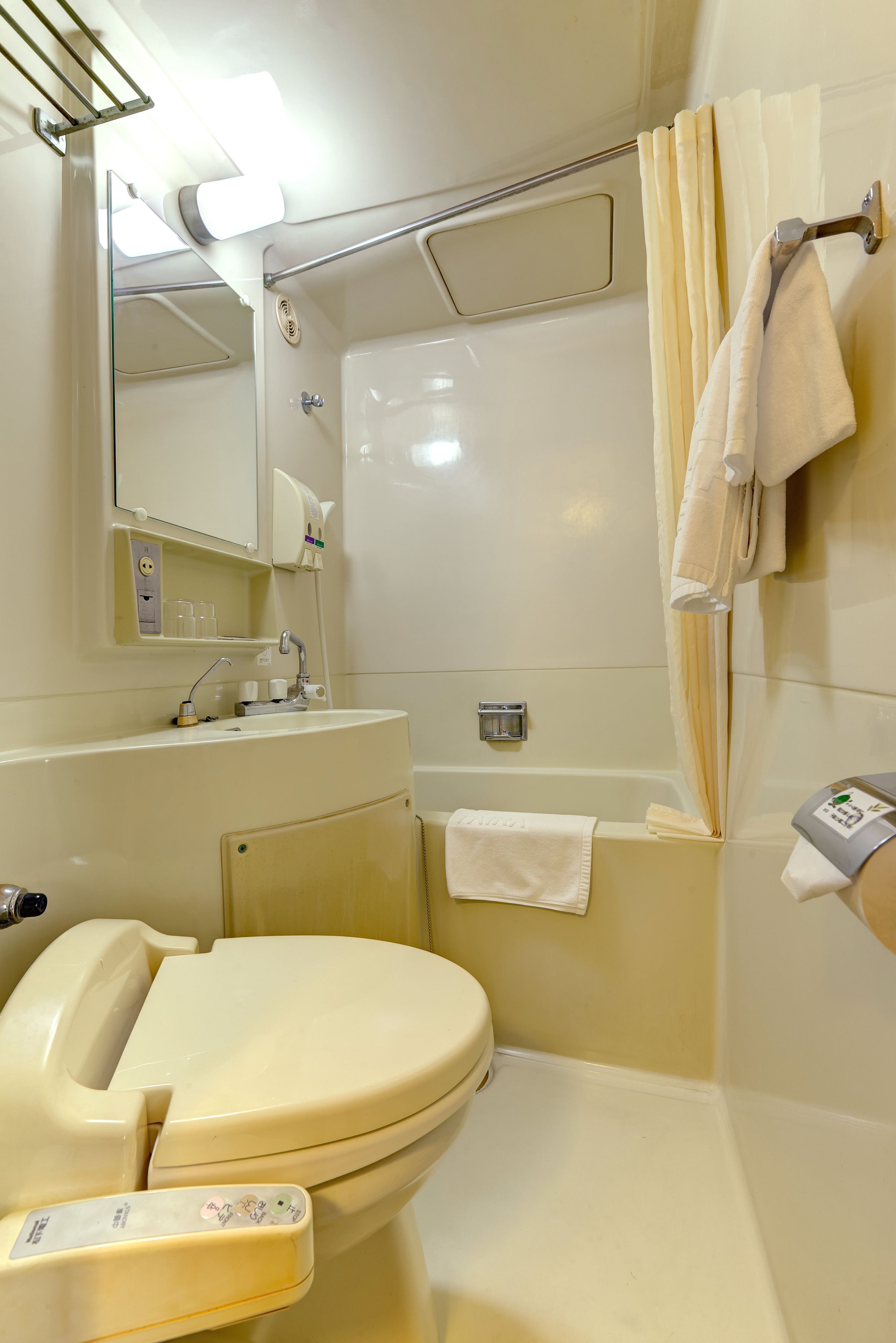 写真：Expedia