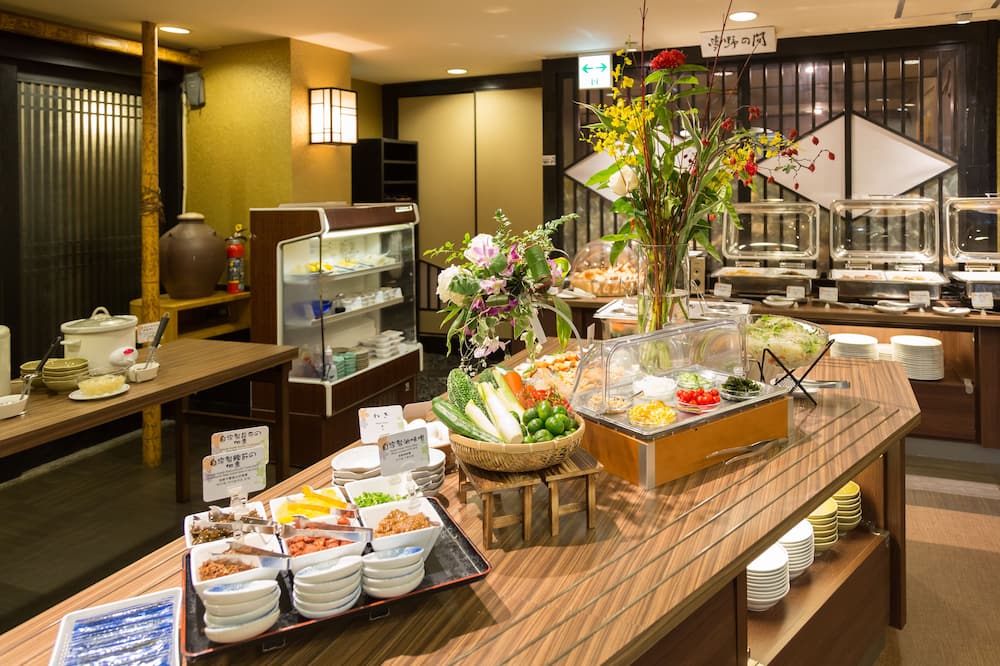 Hotel Taira