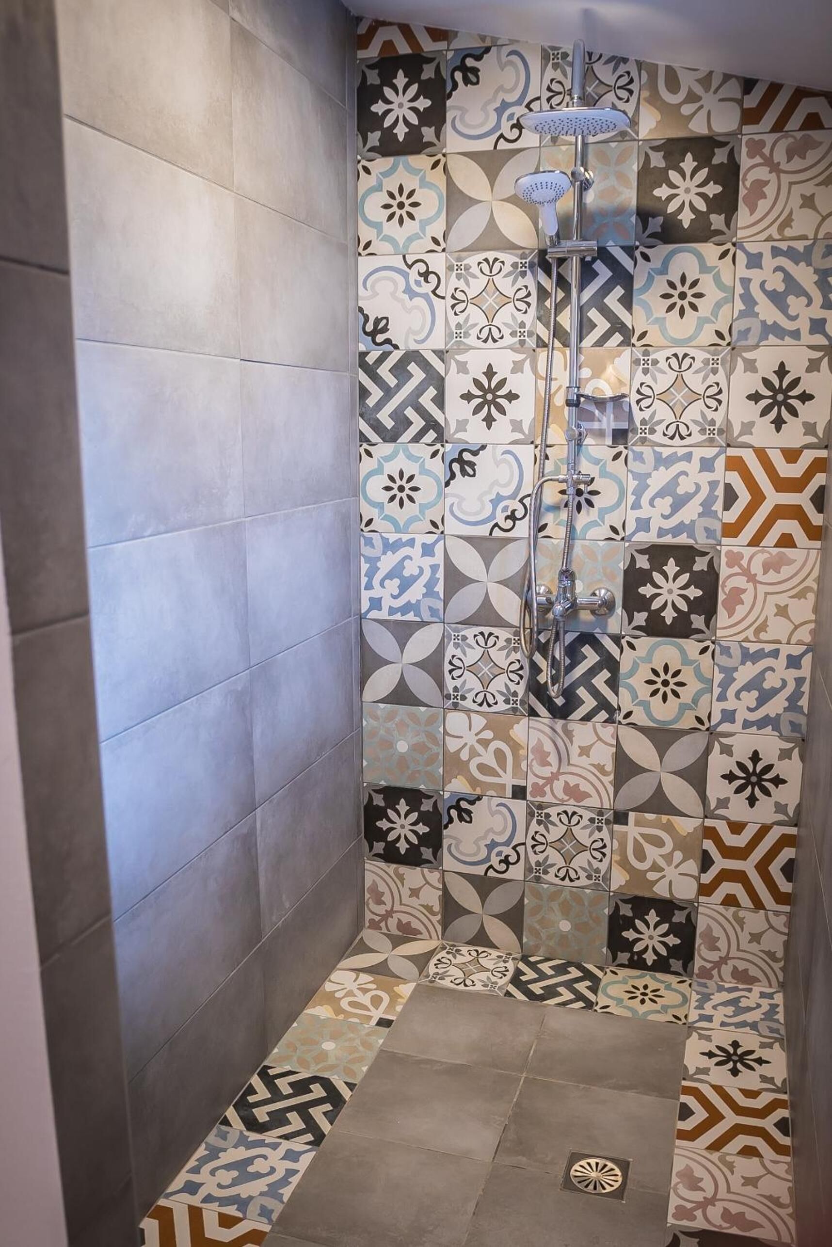 Foto - Parthenis Hotel & Suites