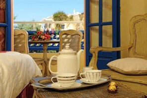 Café et/ou machine à café