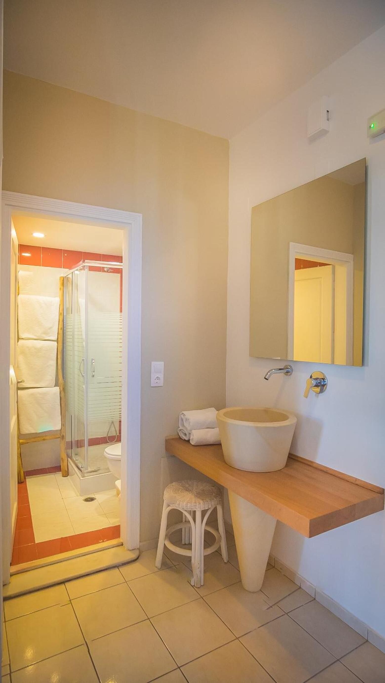 Foto - Parthenis Hotel & Suites