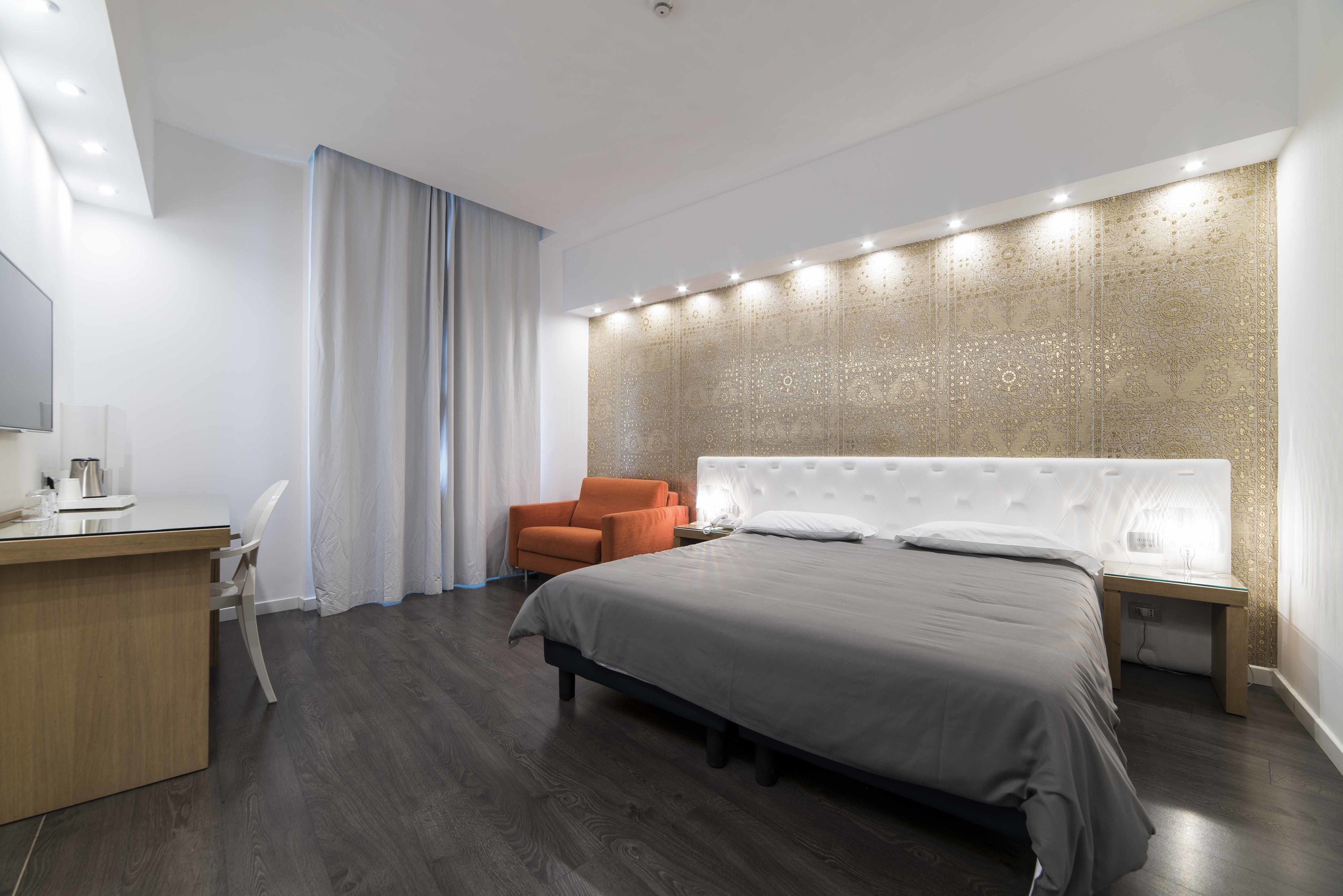 Foto - Hotel Montestella