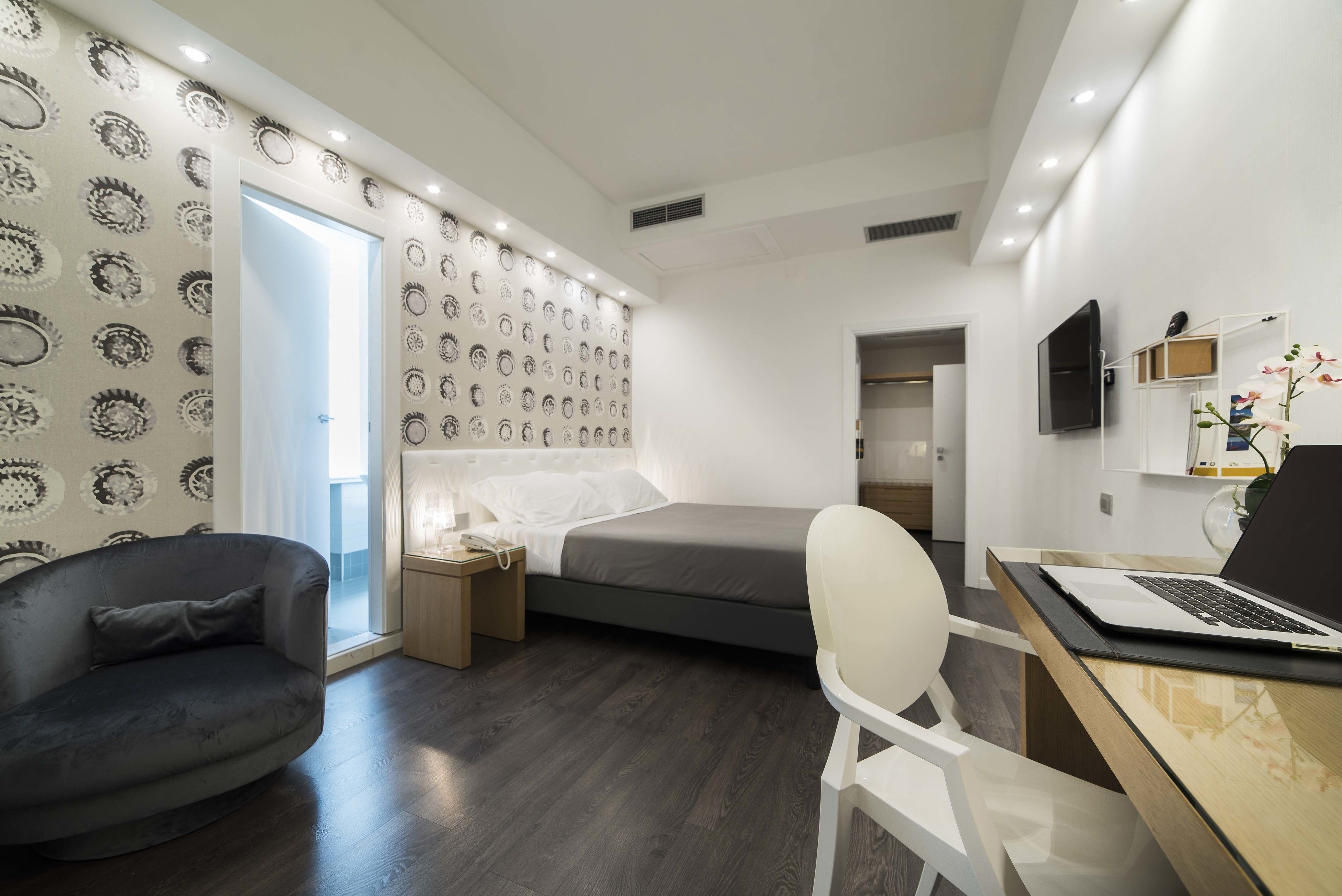 Foto - Hotel Montestella