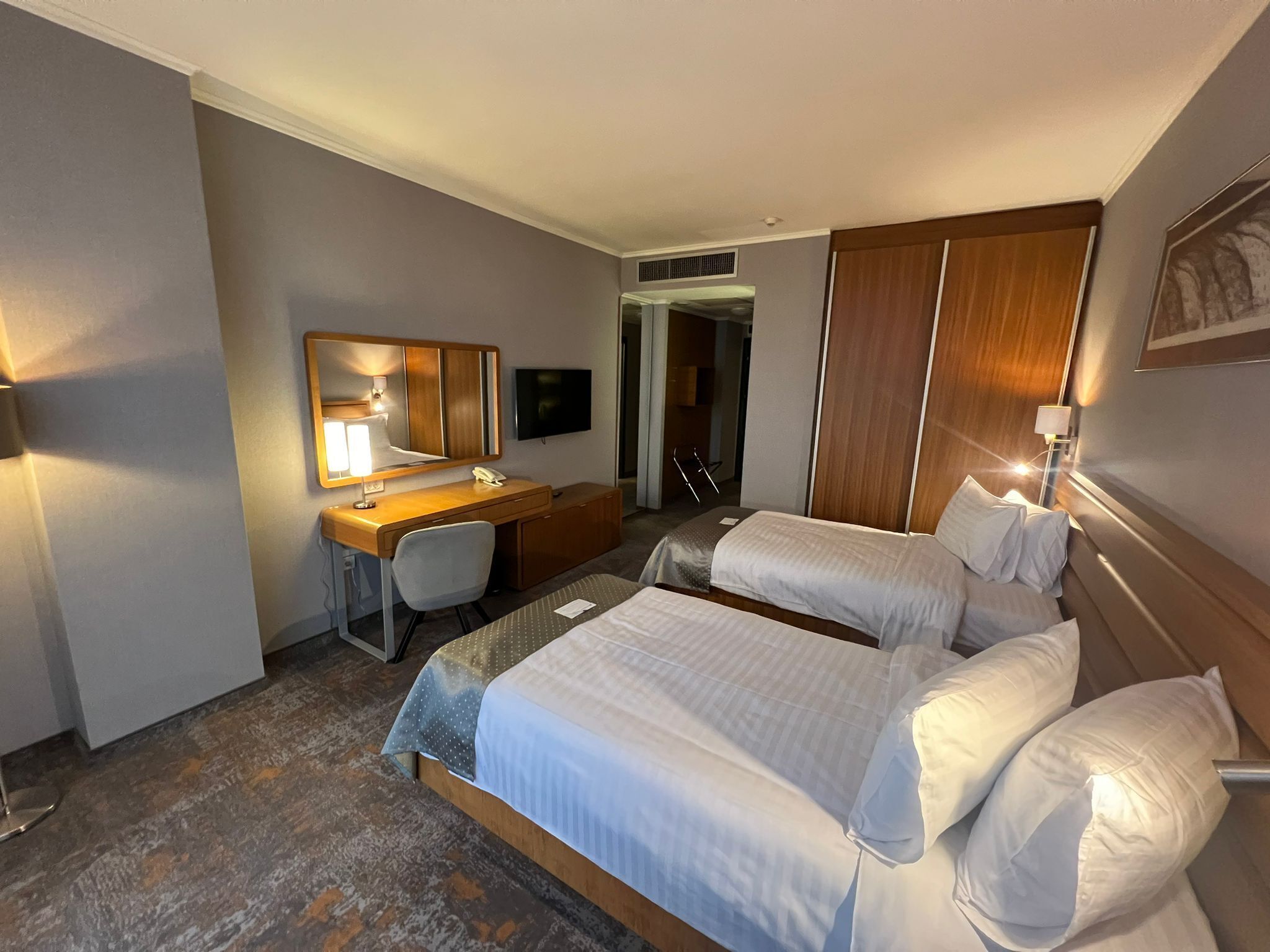 Photo - Wyndham Cluj